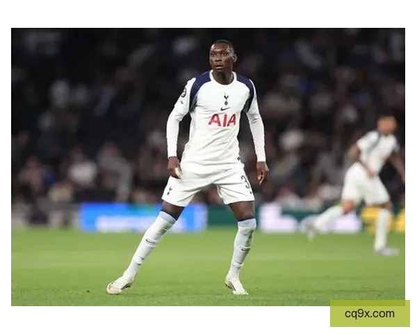 以佩杜拉消息尤文明确有意穆阿尼并将与热刺谈判转会磋商升级即将 以佩杜拉消息尤文明确有意穆阿尼并将与热刺谈判转会磋商升级即将